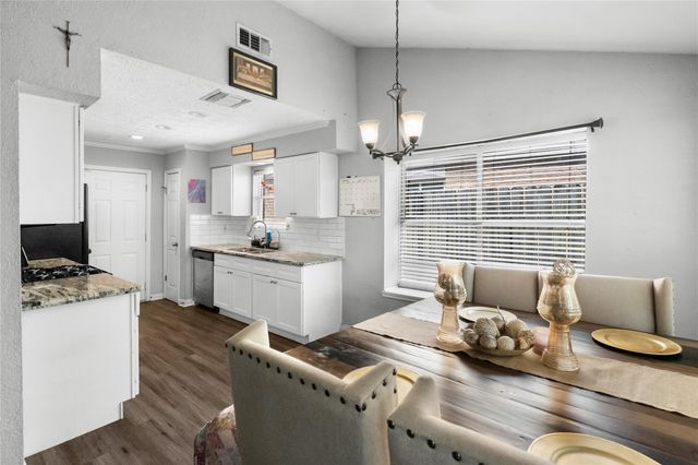2434 Goldspring Ln — North Spring Sec 06