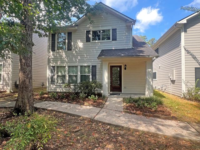 26877 Haileys Mnr — Park At Kings Manor 02