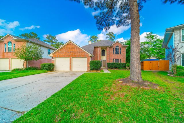 16019 Hilton Head Ln — Cypress Point Sec 02