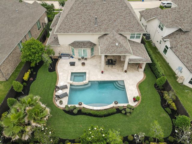 25015 Karacabey Ct — Shadow Crk South Sec 3
