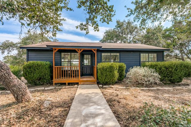 156 Misty Hills Dr — Scenic Heights