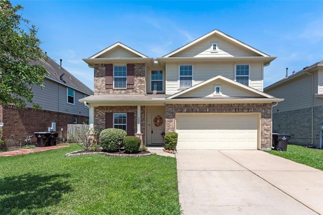 2073 Lepper St — Forest Heights Sec 6 A0420 Ho