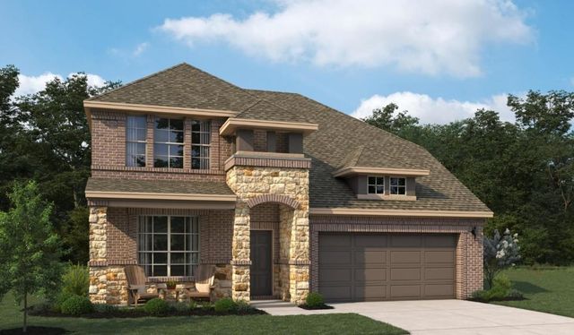 14902 Buffalo Head St — Blue Heron Estates