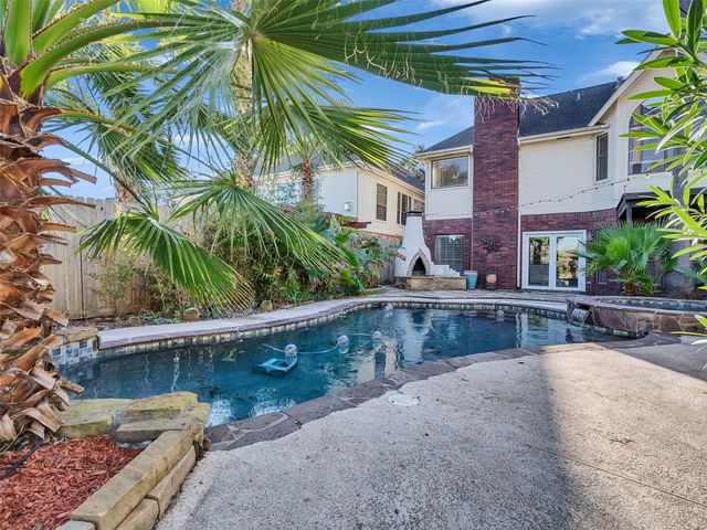 114 Bayou Bend Dr — Harbour Park Sec 2 90
