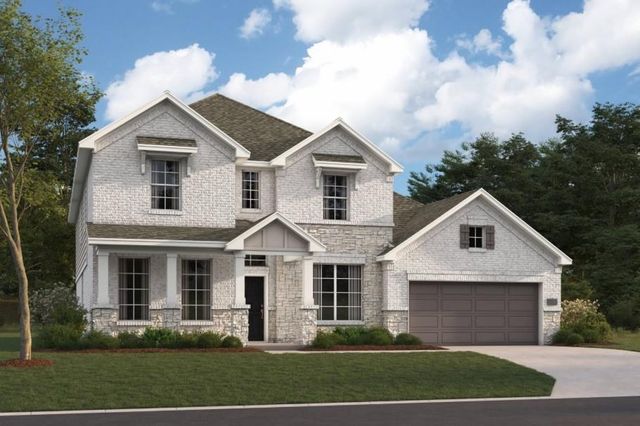 21003 Geranium Park Cir — Sorella