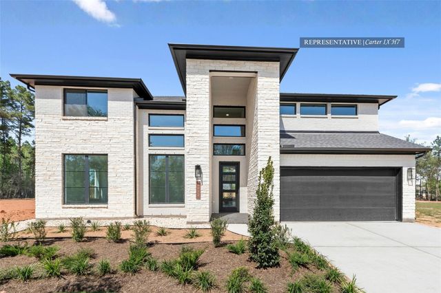 15664 Broadway Bend Dr — Artavia
