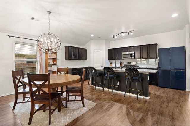 23811 Pinebrook Thicket Ln — Hampton Creek