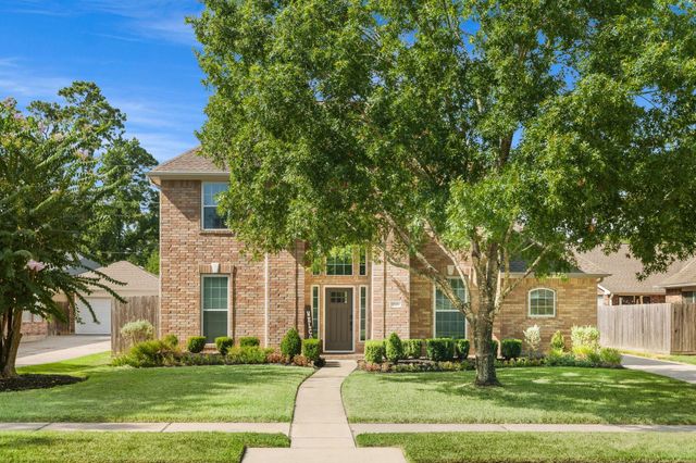 1611 Pincher Creek Dr — Imperial Oaks 02