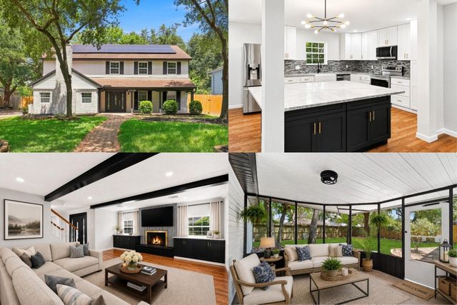 4018 Cypress Hill Dr — Cypresswood Sec 04