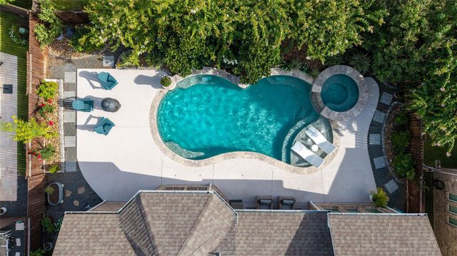 13411 Alpine Mountain Ln — Wildwood/Northpointe Sec 24