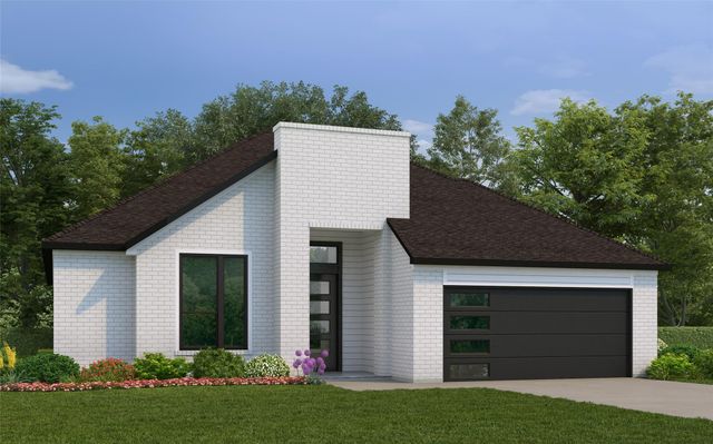 17218 Blooming Suzans Ln — Artavia