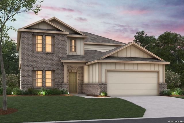 10243 Tynecastle Road — PALOMA PARK