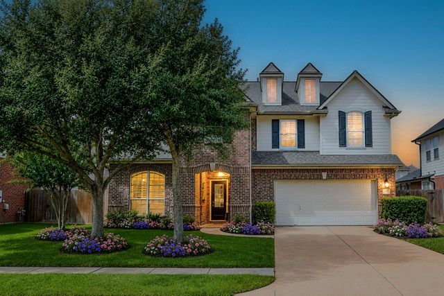 12007 Bright Landing Ct — Southern Trails