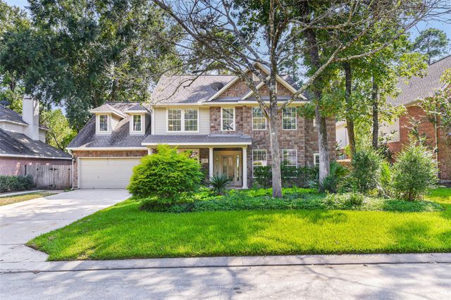 15 Filigree Pines Pl — Wdlnds Village Sterling Ridge