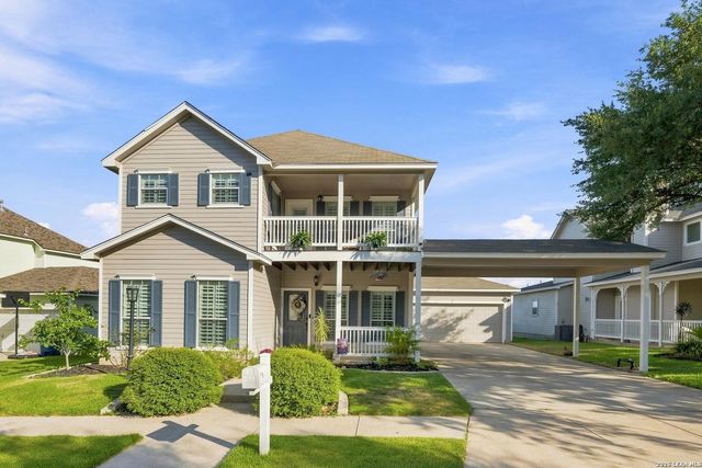 117 Whitewing — RIVER BEND