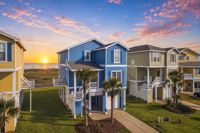 4223 King Rail Cir — Pointe West Sec 1 2005