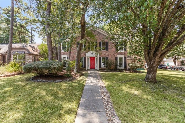 2 Summithill Pl — Wdlnds Village Cochrans Cr 10