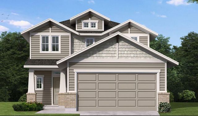 31865 Pecan Cottage Ln — The Meadows of Imperial Oaks