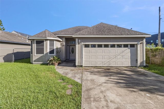 9711 Signet St St — Fidelity