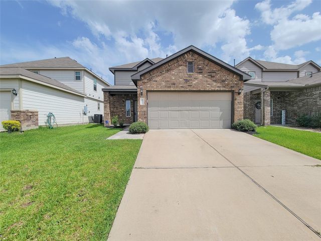 4918 Purple Wisteria Ln — Cypresswood Lndg Sec 1