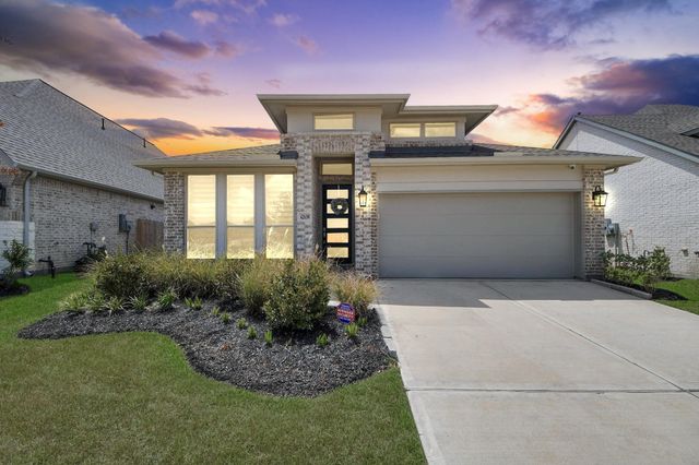 42639 Mystery Ln — Escondido