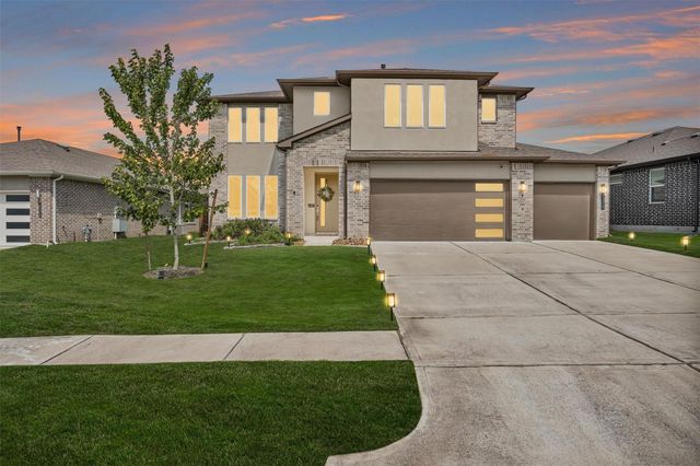 13320 Bear Creek Ct — Fosters Ridge