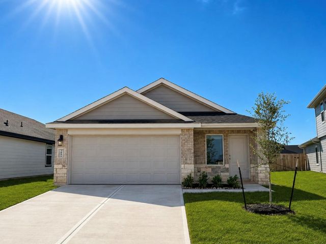 3011 Bloomsbury Terrace Dr — Tamarron
