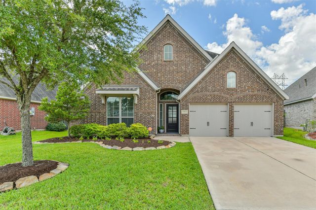 13622 Canyon Ranch Drive Dr — Shadow Creek Ranch Sf-52