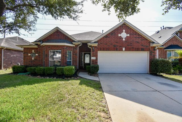 10727 Gilford Crest Dr — Gleannloch Farms Sec 27
