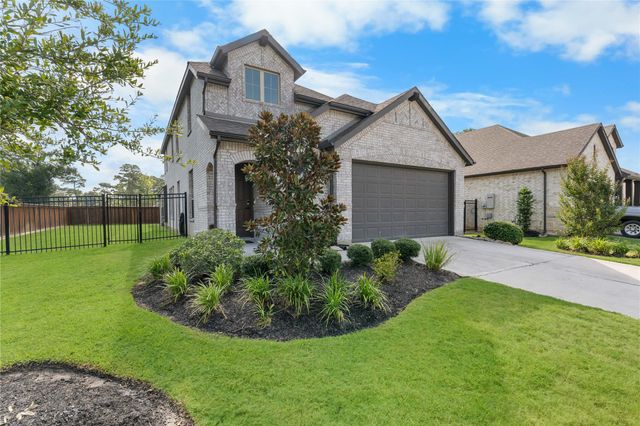27208 Dripping Ledge Ct — North Grove