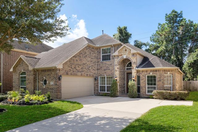 19819 Iceland Ct — Villages of Senterra Lakes