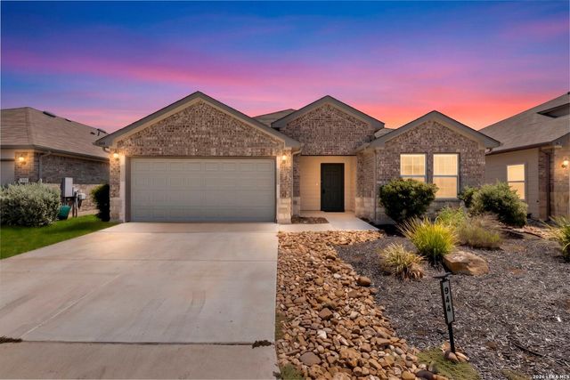 944 Chachalaca — ARROYO RANCH PH 2