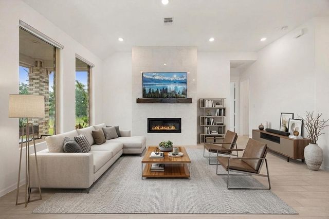 18030 Blossom Springs Ct — Towne Lake