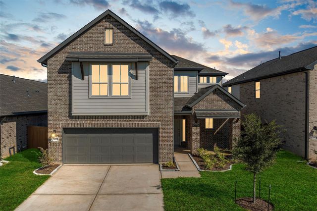 21027 Salt Rock Dr — Marvida