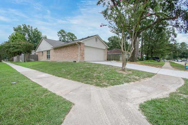 17330 Modbury St — MEMORIAL CHASE Sec 04