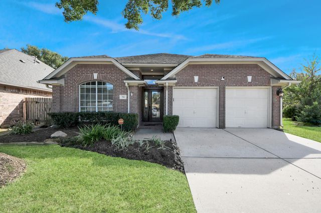 731 Avery Dr — New Territory