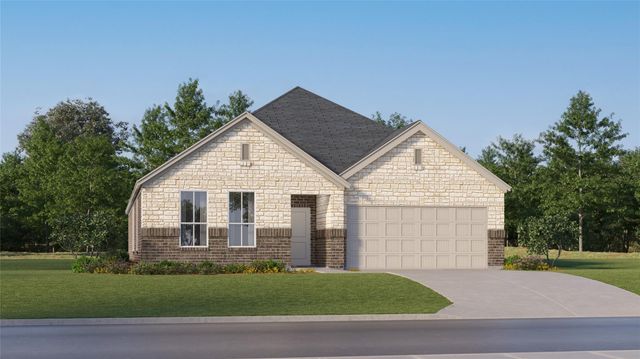 2616 Starfish Crossing Dr — Samara