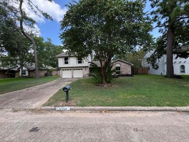 14706 Mystic Bend Dr — Enchanted Valley Sec 02