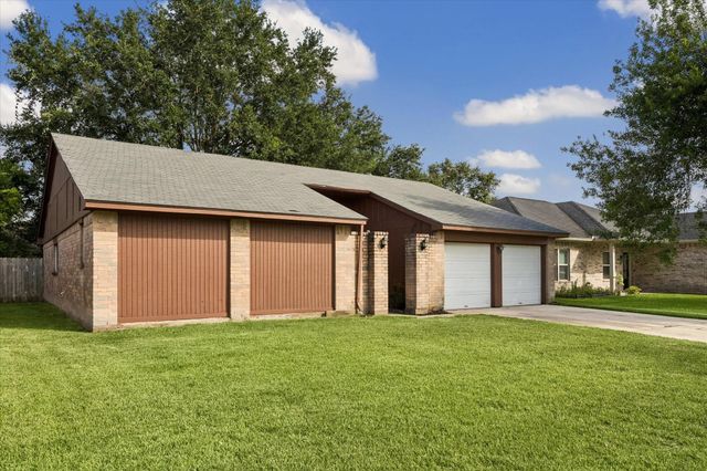 2311 Webster Ranch Rd — Heritage Park