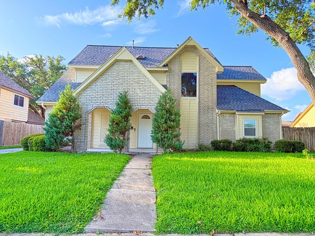 2210 Redcliff Dr — Meadowcreek Sec 5