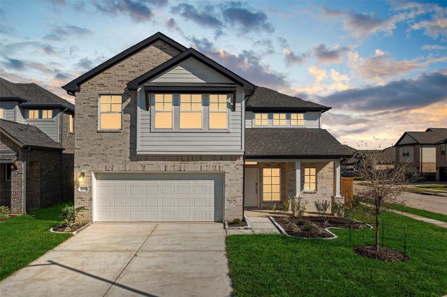 21018 Salt Rock Dr — Marvida