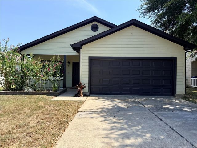 10023 Date Meadow Ln — Sugarberry Place Ph 02