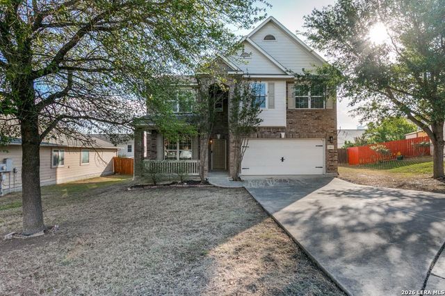 13611 Welsford — BRIDLEWOOD PARK