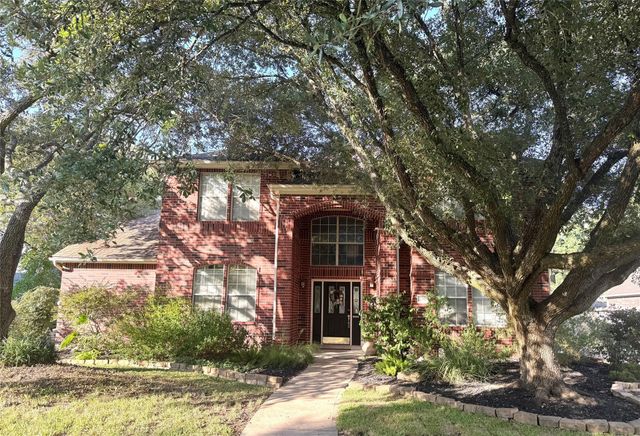 1707 Brill Dr — Keystone Meadows 91