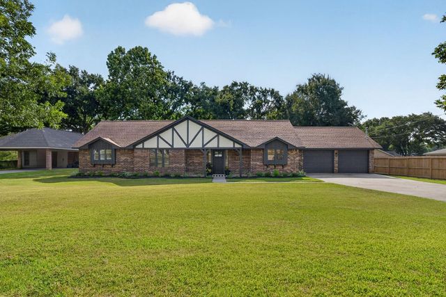 711 Baker Dr — N/A