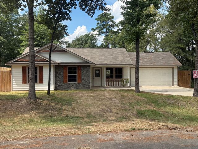 10595 Royal Andrews — Royal Forest
