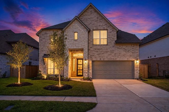 21127 Coral View Dr — Marvida