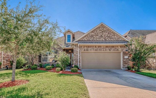 4834 Palomar — Mar Bella Sec