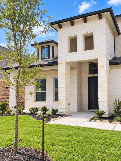 21319 Costalinda Dr — Marvida