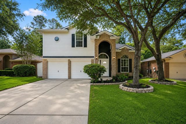 5530 Postwood Green Ln — Postwood Green